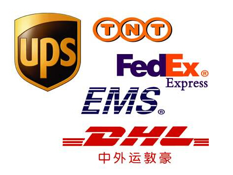 _(d)؅^(q)EMS]M(jn)ڇHؿ쌣f]ߴƘ(bio)(zhn)