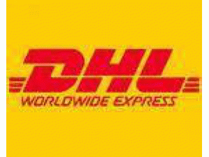 DHLł}(cng)֪ͨ