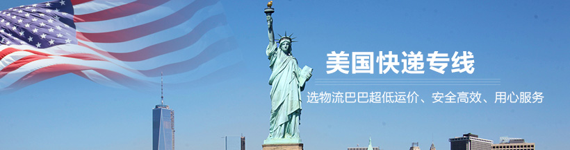 ע⣺ںP(gun)(yn)`Ҏ(gu)(bo)800ⶐ؛c(din)錦(du)